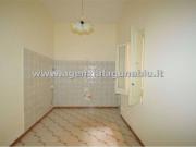 Casa indipendente in vendita a Mazara del Vallo TP