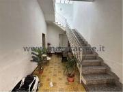 Casa indipendente in vendita a Mazara del Vallo TP