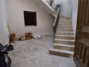 Casa indipendente in vendita a Mazara del Vallo TP