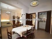 Casa indipendente in vendita a Mazara del Vallo TP