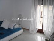 Casa indipendente in vendita a Mazara del Vallo TP