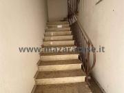 Casa indipendente in vendita a Mazara del Vallo TP