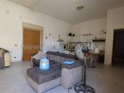 Casa indipendente in vendita a Mazara del Vallo TP