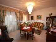 Casa indipendente in vendita a Mazara del Vallo TP