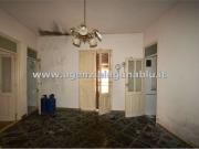 Casa indipendente in vendita a Mazara del Vallo TP