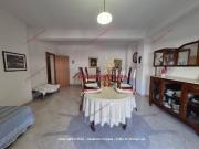 Casa indipendente in vendita a Mazara del Vallo TP