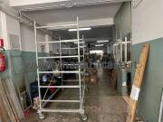 Casa indipendente in vendita a Mazara del Vallo TP