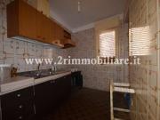 Casa indipendente in vendita a Mazara del Vallo TP