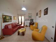 Casa indipendente in vendita a Mazara del Vallo TP