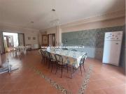 Casa indipendente in vendita a Mazara del Vallo TP