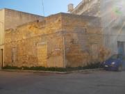 Casa indipendente in vendita a Mazara del Vallo TP
