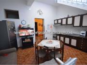 Casa indipendente in vendita a Mazara del Vallo TP