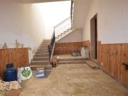 Casa indipendente in vendita a Mazara del Vallo TP