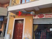 Casa indipendente in vendita a Mazara del Vallo TP