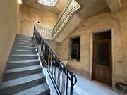 Casa indipendente in vendita a Mazara del Vallo TP