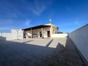 Casa indipendente in vendita a Mazara del Vallo TP