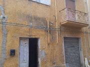 Casa indipendente in vendita a Mazara del Vallo TP