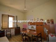 Casa indipendente in vendita a Mazara del Vallo TP