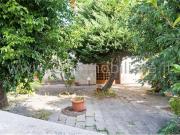 Casa indipendente in vendita a Mazara del Vallo via...