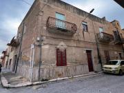 Casa indipendente in vendita a Mazara del Vallo via...