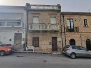 Casa indipendente in vendita a Mazzarra' Sant'Andrea