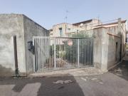 Casa indipendente in vendita a Mazzarra' Sant'Andrea