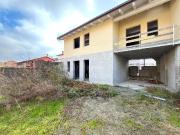 Casa indipendente in vendita a Mazze'