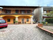 Casa indipendente in vendita a Mazze'