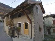 Casa indipendente in vendita a Mazzo di Valtellina SO