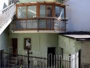 Casa indipendente in vendita a Meana di Susa TO