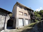 Casa indipendente in vendita a Meana di Susa TO