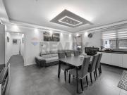 Villa in vendita a Meda