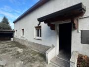 CASA INDIPENDENTE in VENDITA a MEDA di 3 vani