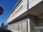 Casa indipendente in vendita a Meda MB