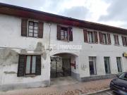 Casa indipendente in vendita a Meda MB