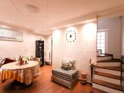 Casa indipendente in vendita a Meda via Giosuè Carducci, 53