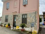 Casa indipendente in vendita a Mede PV