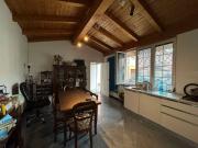 Casa indipendente in vendita a Mede PV
