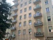 Casa indipendente in vendita a Mede PV