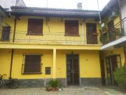 Casa indipendente in vendita a Mede PV