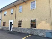 Casa indipendente in vendita a Mede via San Bernardino