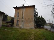 Casa indipendente in vendita a Medesano