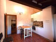 Casa indipendente in vendita a Medesano