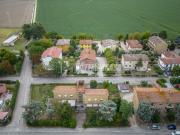 Casa indipendente in vendita a Medicina