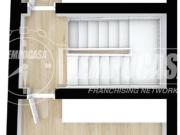 Casa indipendente in vendita a Medicina