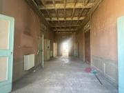 Casa indipendente in vendita a Medicina BO