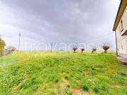 Casa indipendente in vendita a Medicina, Sant'antonio
