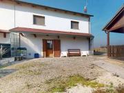 Casa indipendente in vendita a Medicina via Campiona