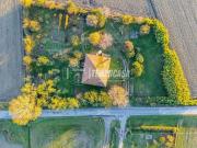 Villa singola in vendita a Medicina via Giordano Barilli