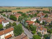 Casa indipendente in vendita a Medicina, Villa Fontana